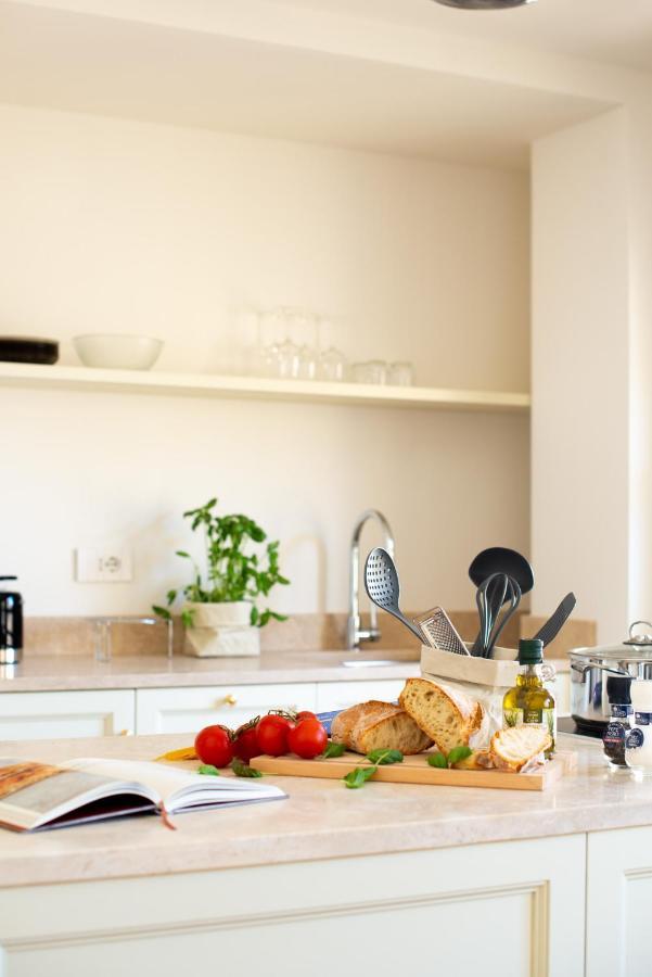 Windows On Dome Luxury Rooftop Apartamento Florencia